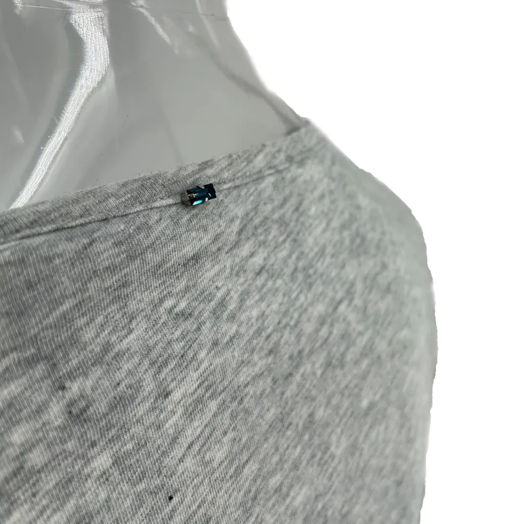 Short-Sleeved T-Shirt