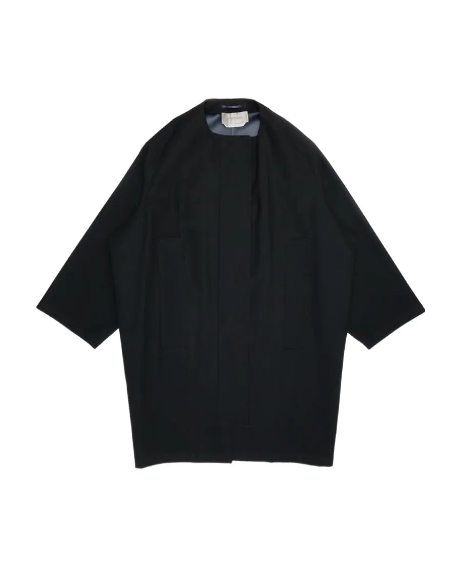 Kimono Jacket