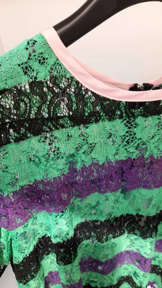 Short-Sleeved T-Shirt
