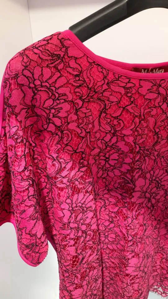 Short-Sleeved T-Shirt