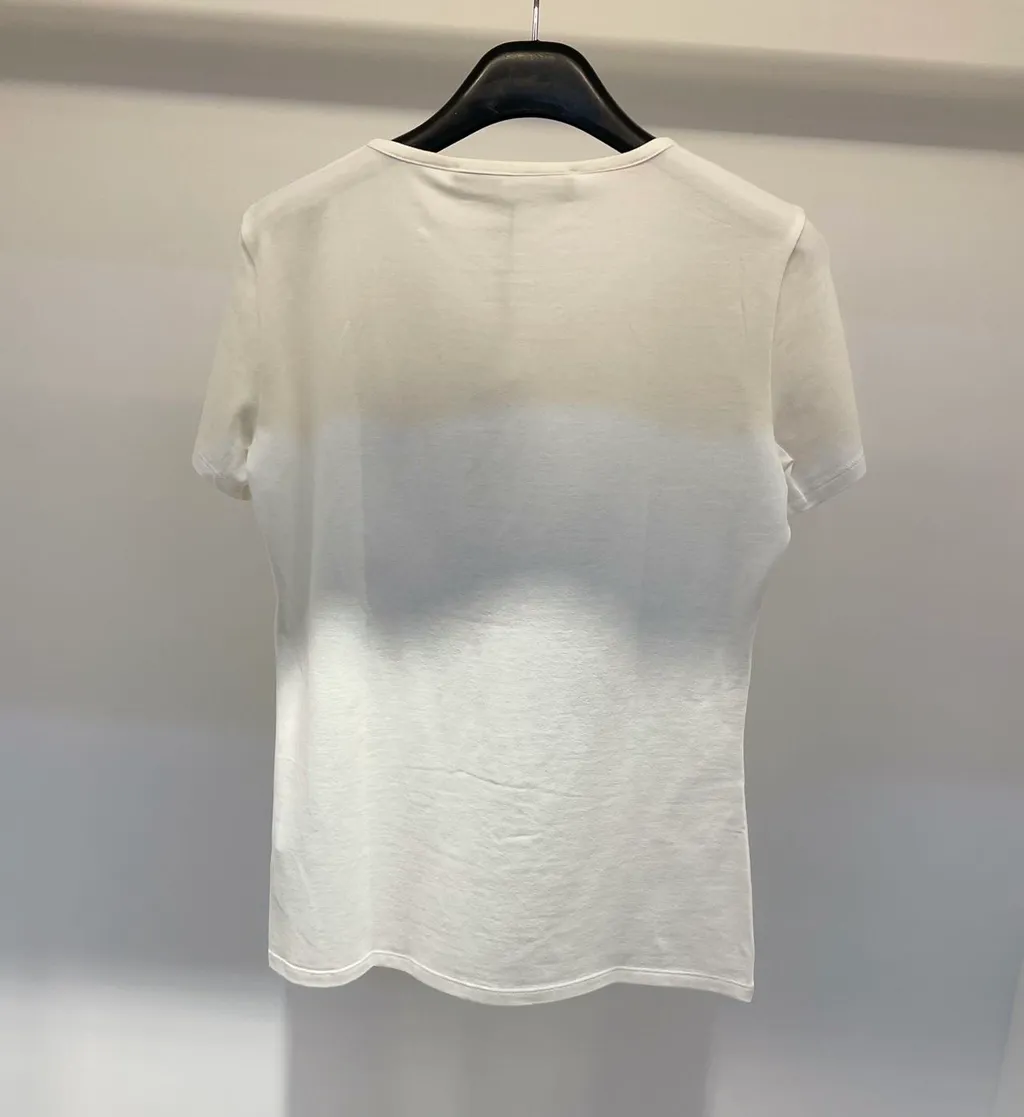 Short-Sleeved T-Shirt