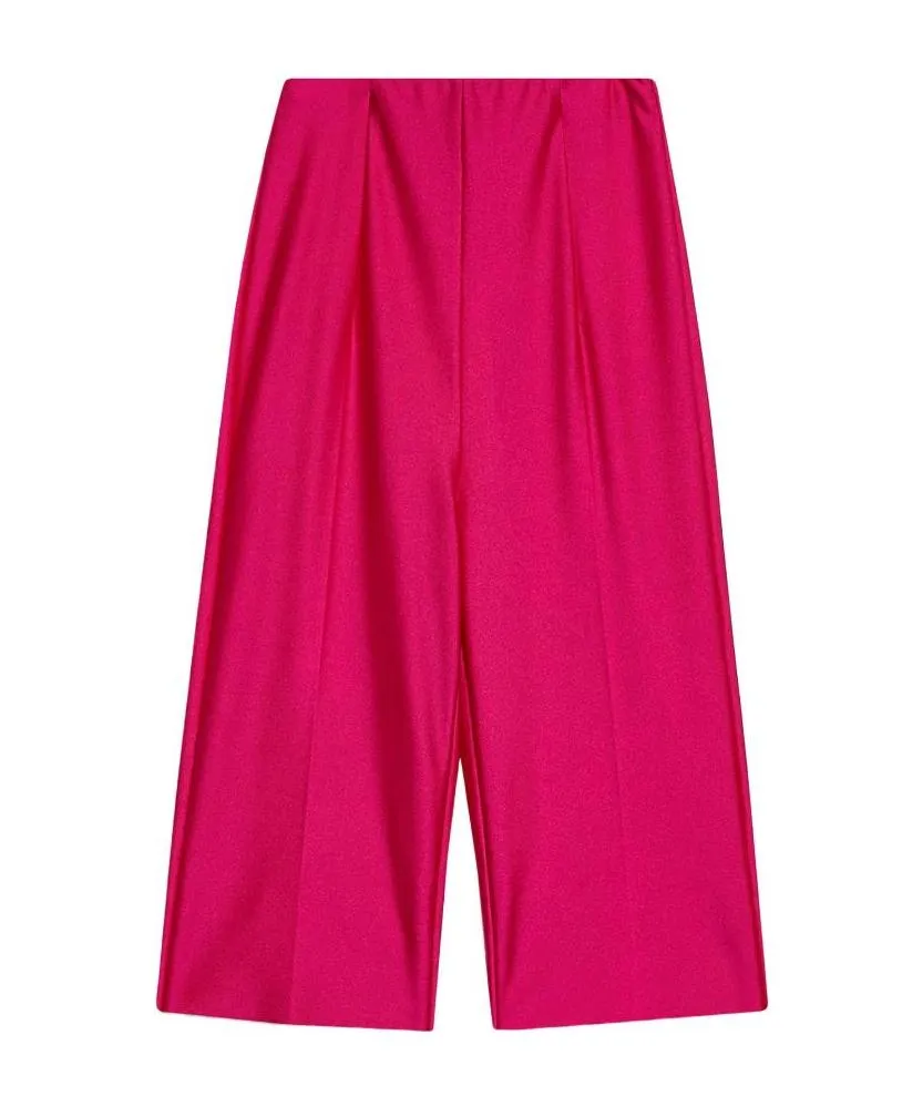 Zannata Trousers
