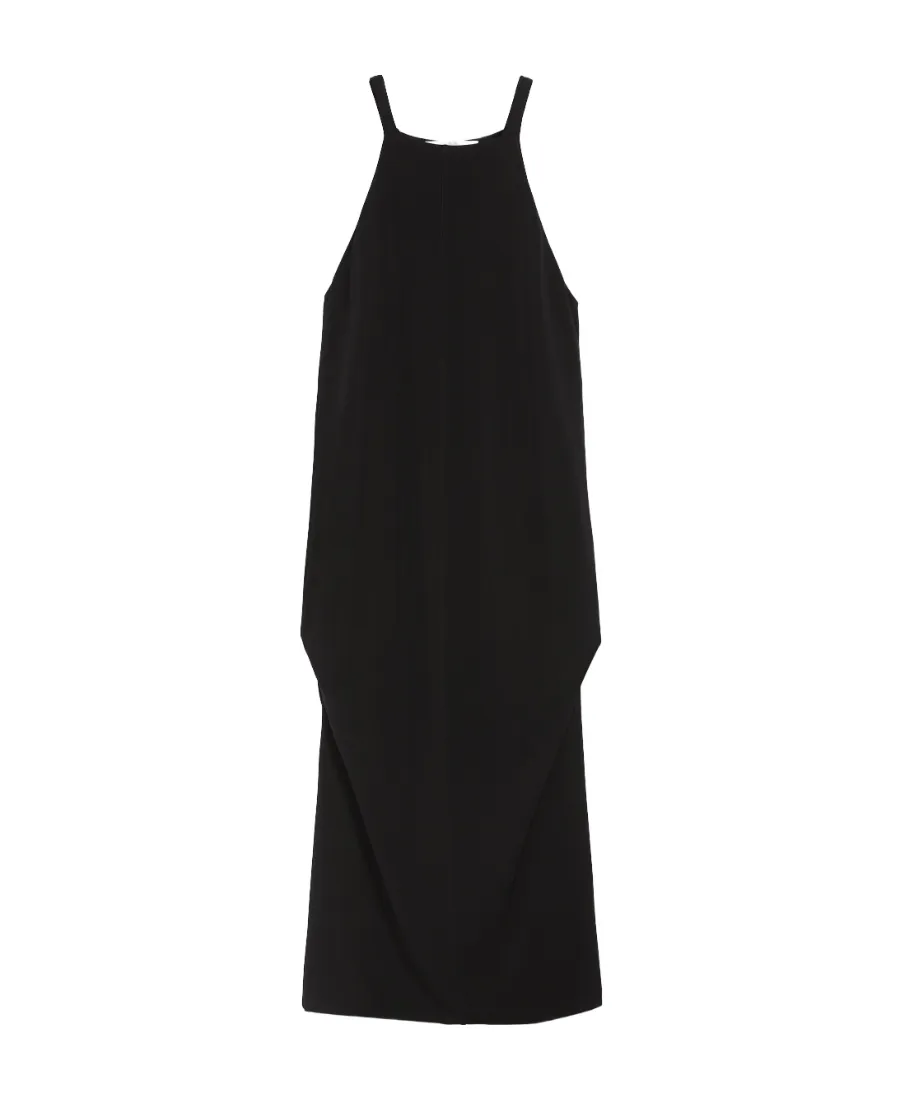 Sleeveless Dress
