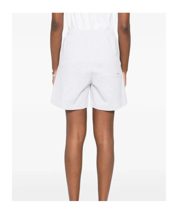 New York Yankees Baseball Shorts