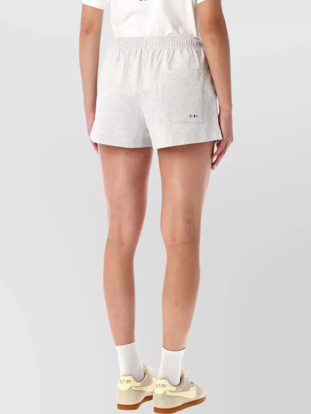 Major League Disco Shorts