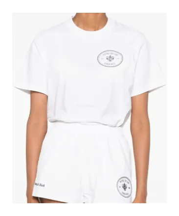 Eden Crest Kennedy T-Shirt