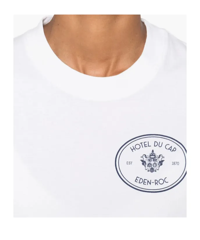 Eden Crest Kennedy T-Shirt