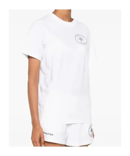 Eden Crest Kennedy T-Shirt