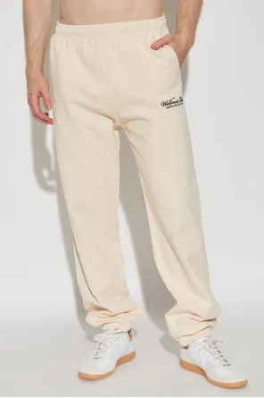 Wellness Club Sweatpants