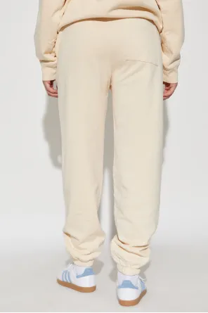 Wellness Club Sweatpants