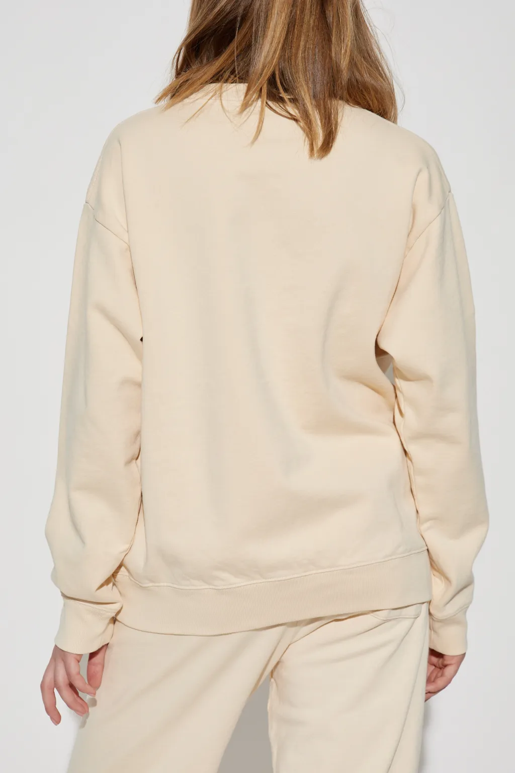Wellness Club Sweatshirt