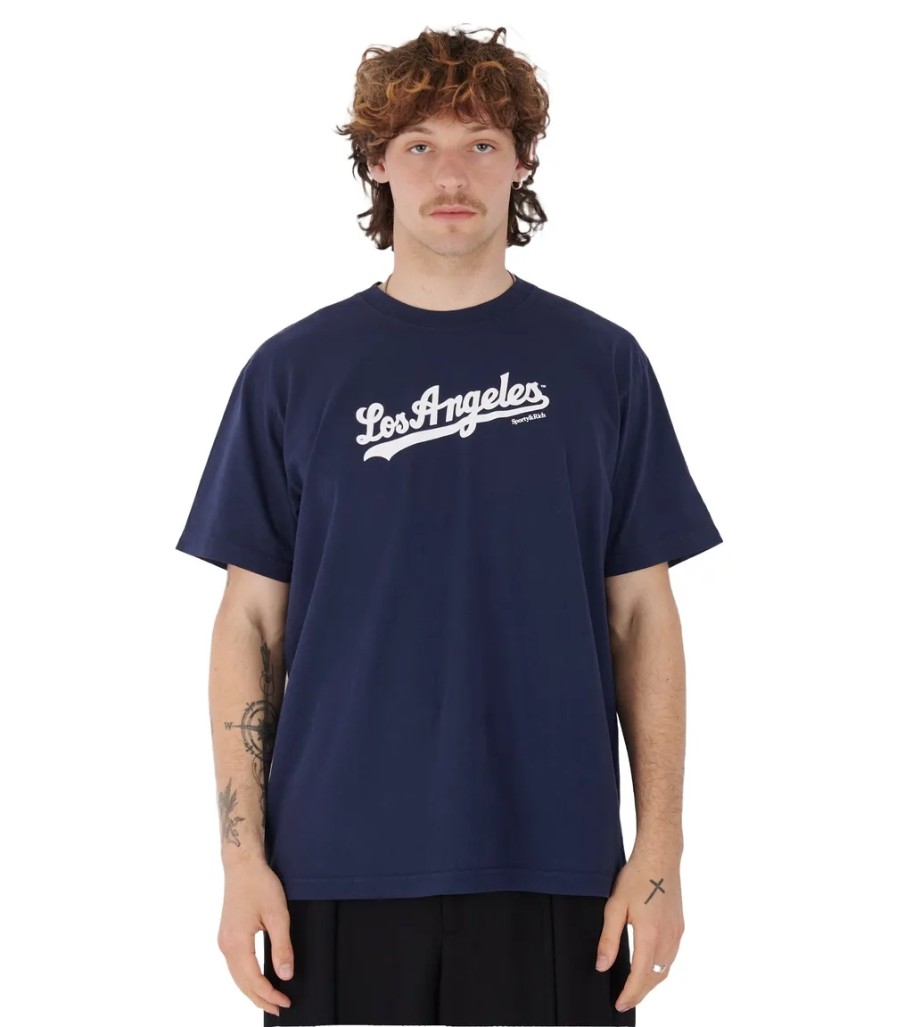 Dodgers T-Shirt