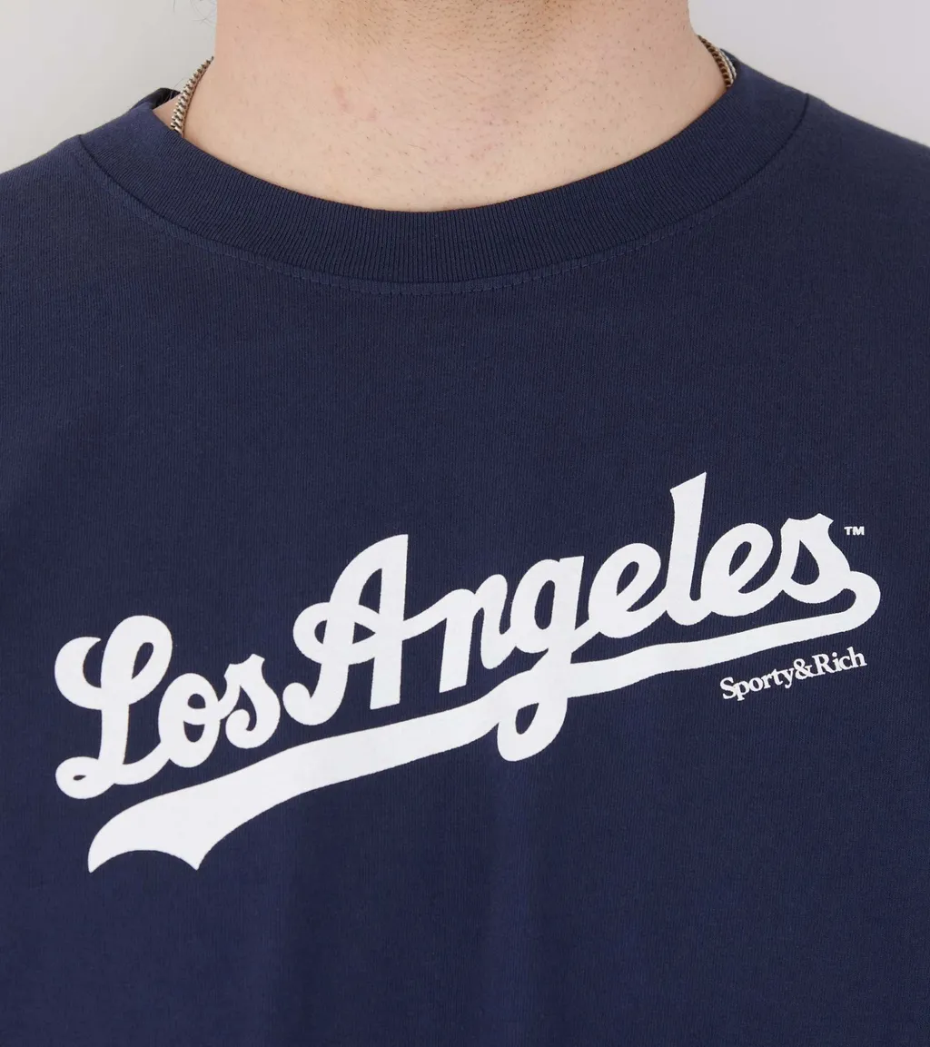 Dodgers T-Shirt