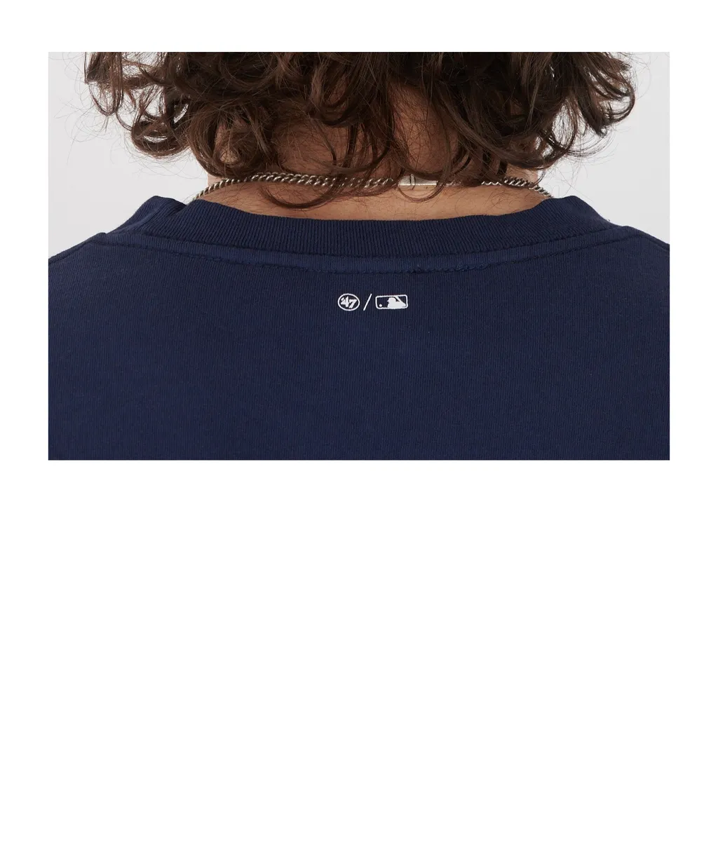 Dodgers T-Shirt
