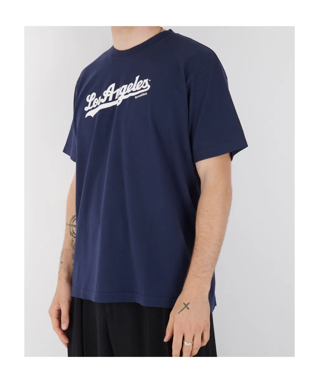 Dodgers T-Shirt