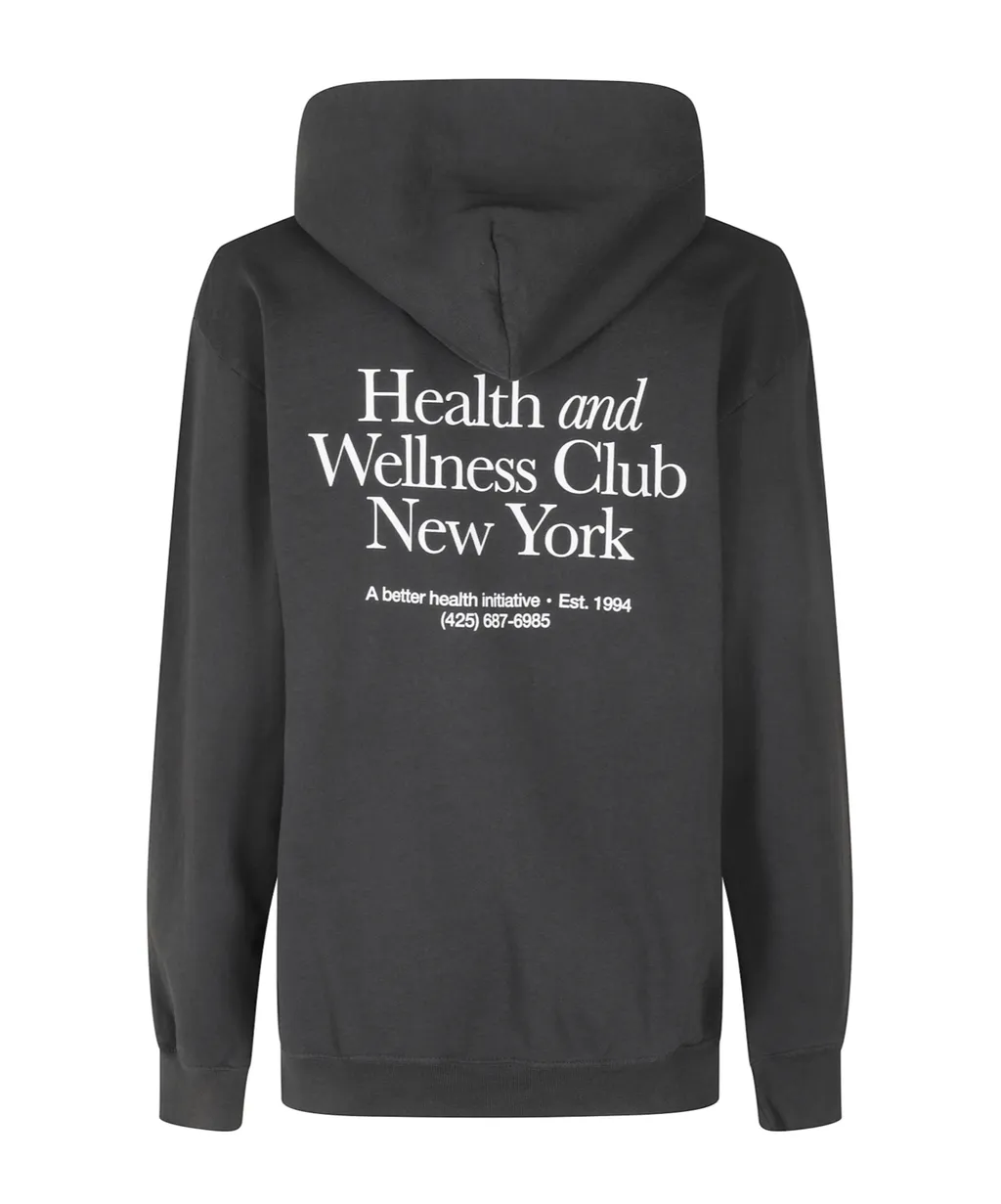Hwcny Hoodie