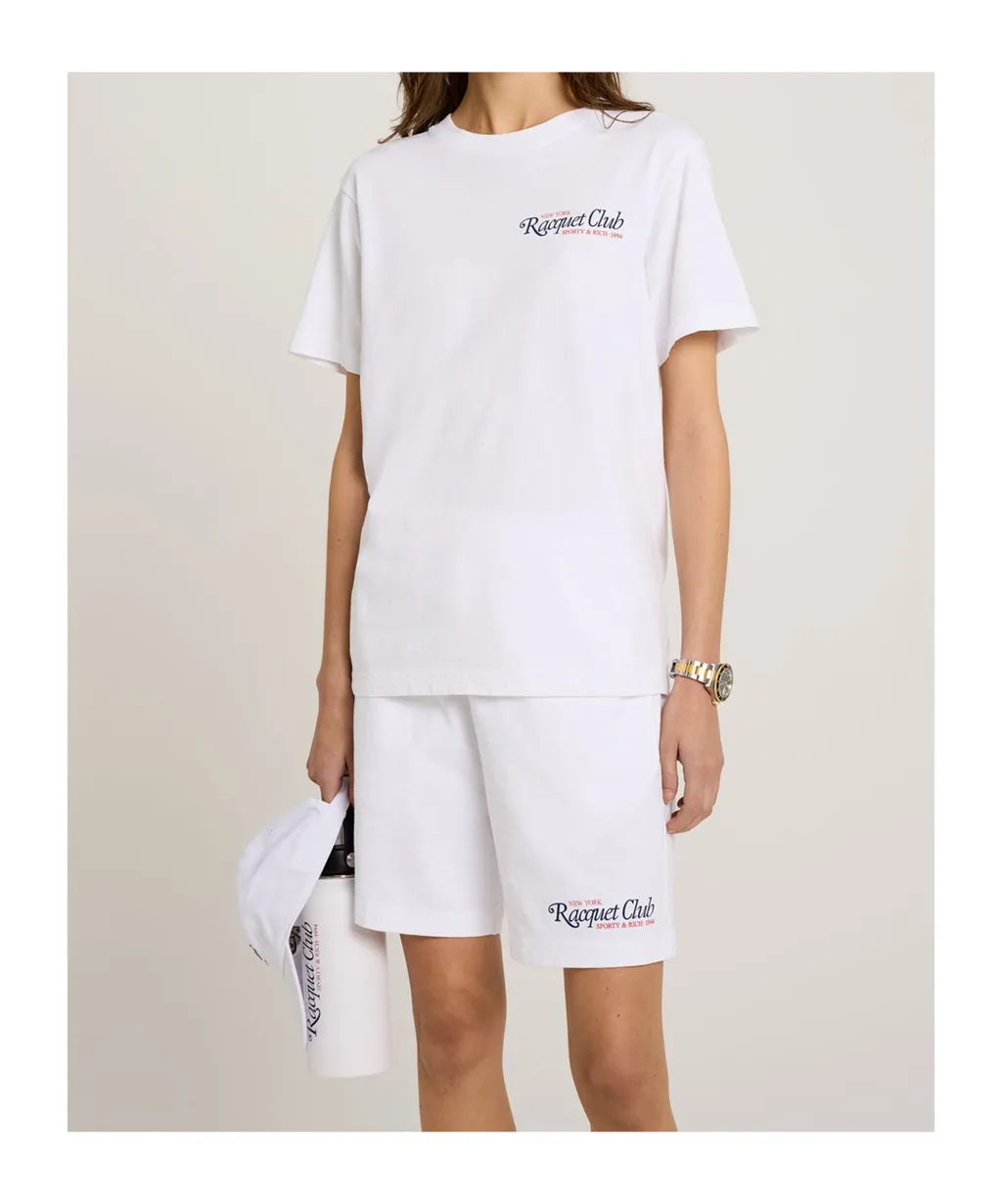 Sports Shorts