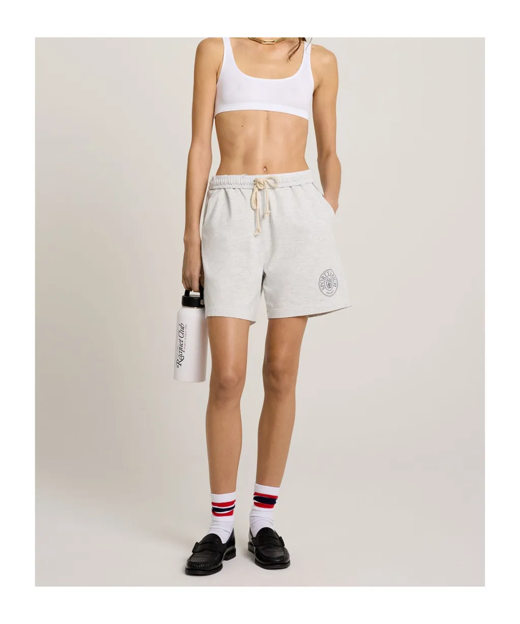 Sports Shorts