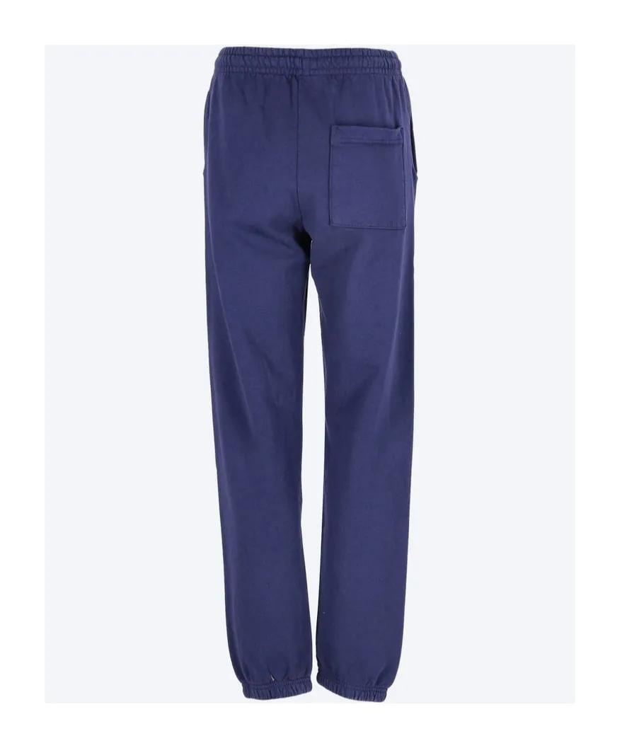 Health & Wellness Club Track Pants