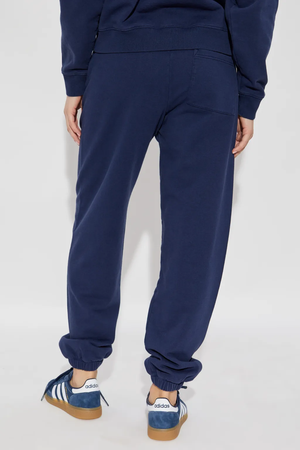 Vendome Track Trousers