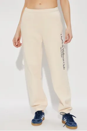 Preppy Collection Joggers