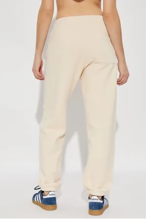 Preppy Collection Joggers