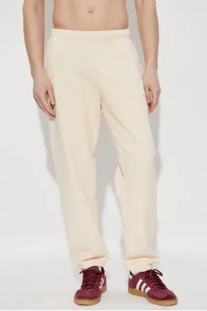 Preppy Collection Joggers