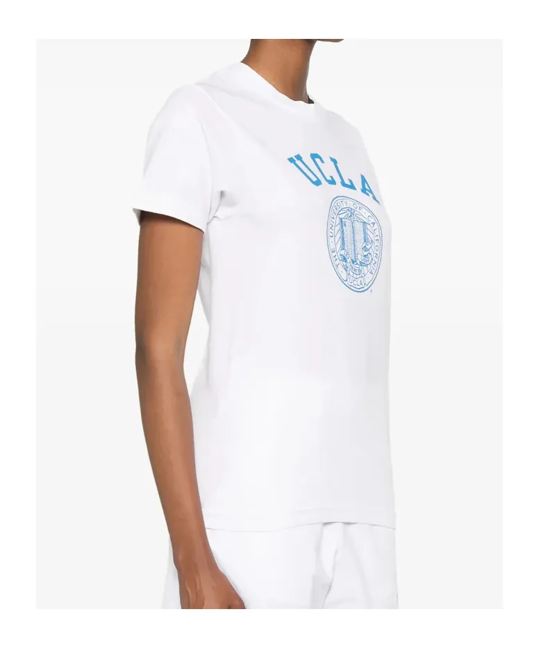 Ucla T-Shirt