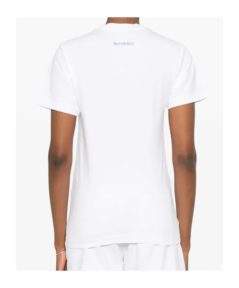 Ucla T-Shirt
