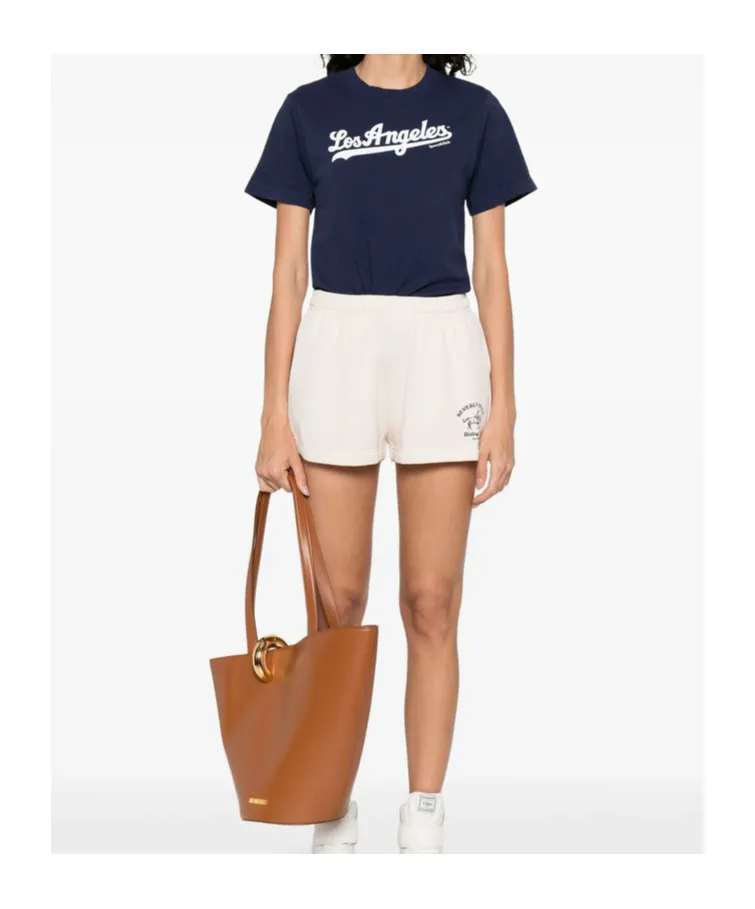 Los Angeles T-Shirt
