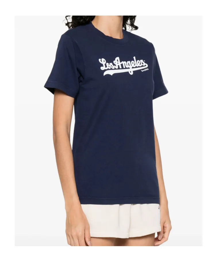 Los Angeles T-Shirt