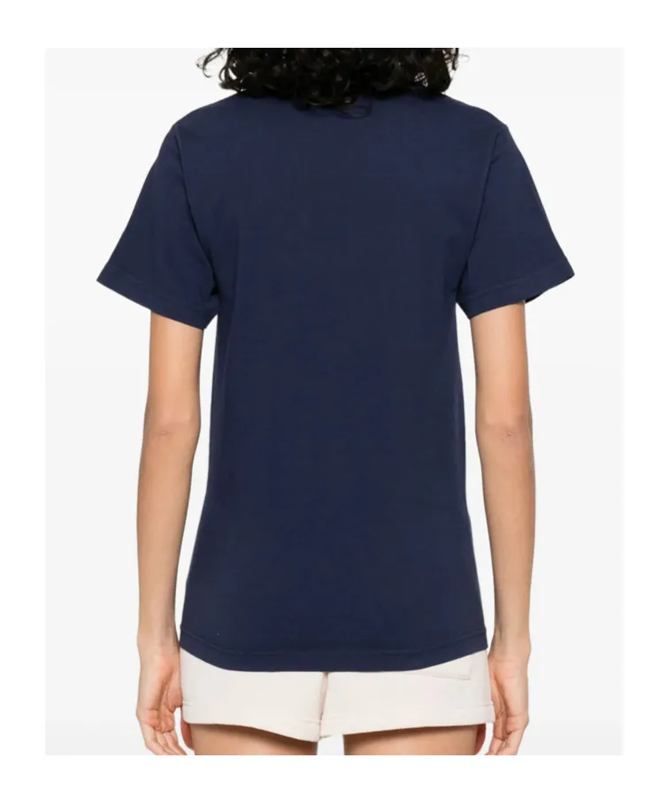Los Angeles T-Shirt