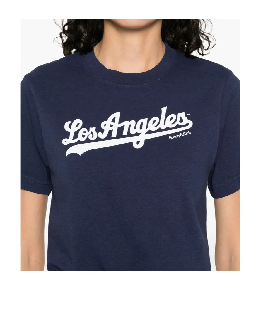 Los Angeles T-Shirt