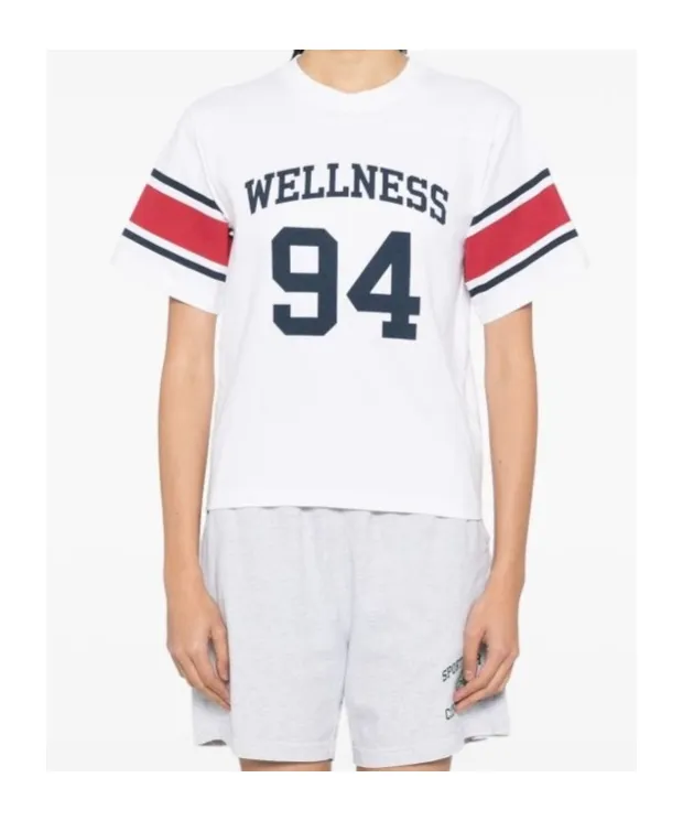 Wellness 94 T-Shirt