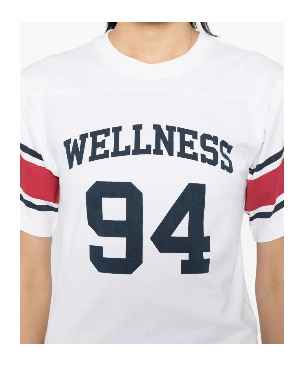 Wellness 94 T-Shirt