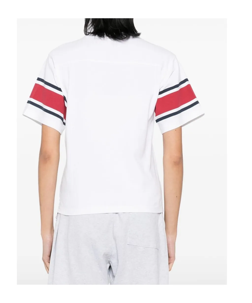 Wellness 94 T-Shirt