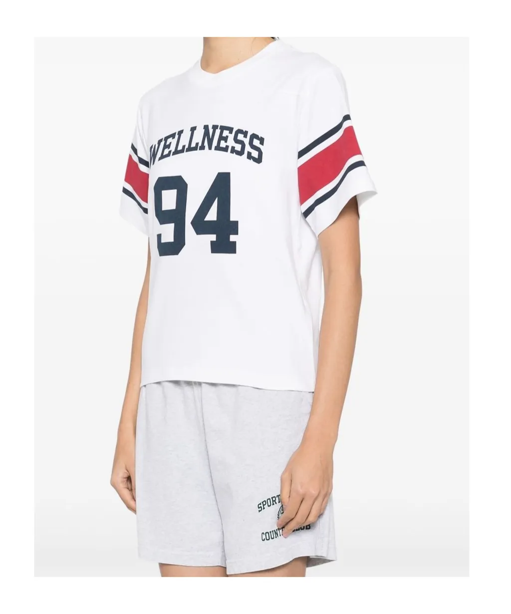 Wellness 94 T-Shirt