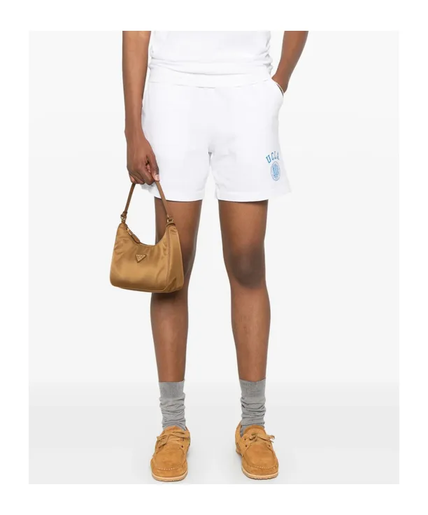 Ucla Sports Shorts