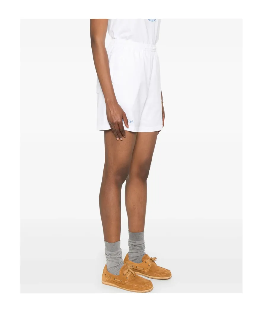 Ucla Sports Shorts
