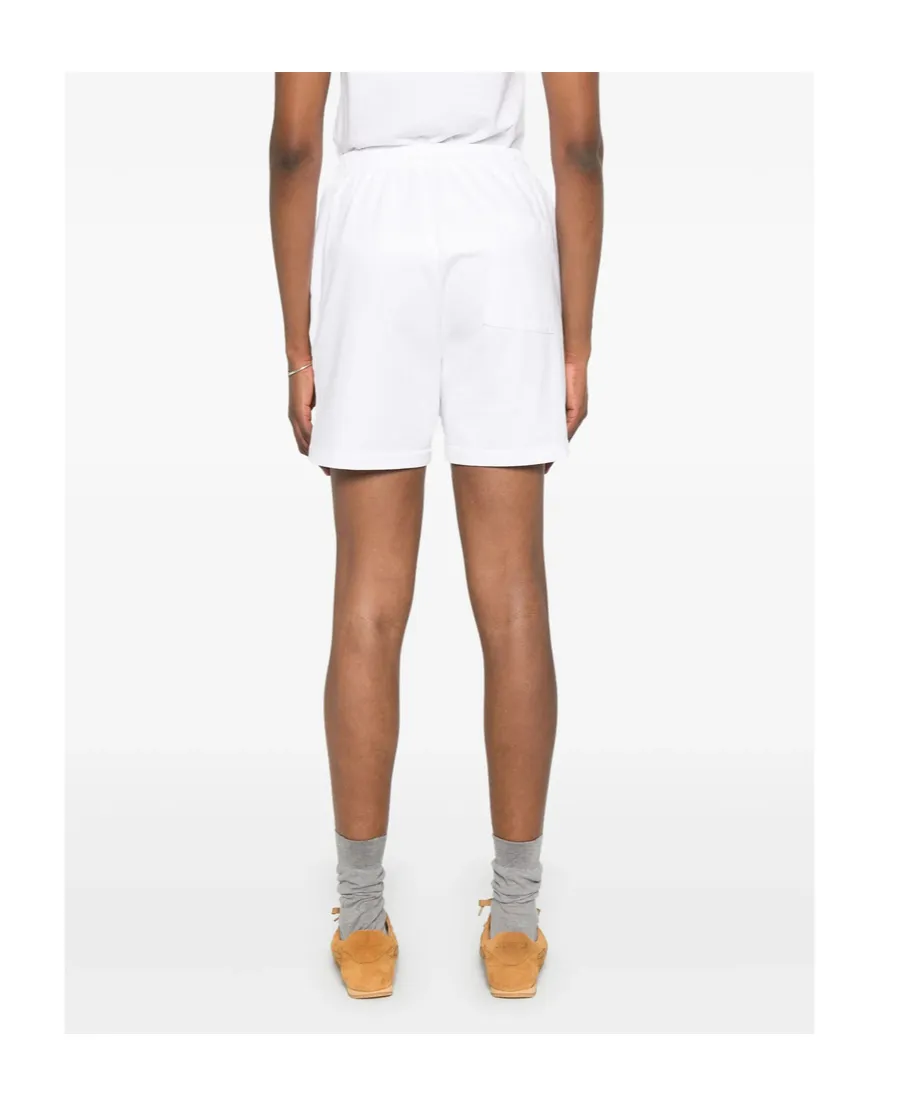 Ucla Sports Shorts