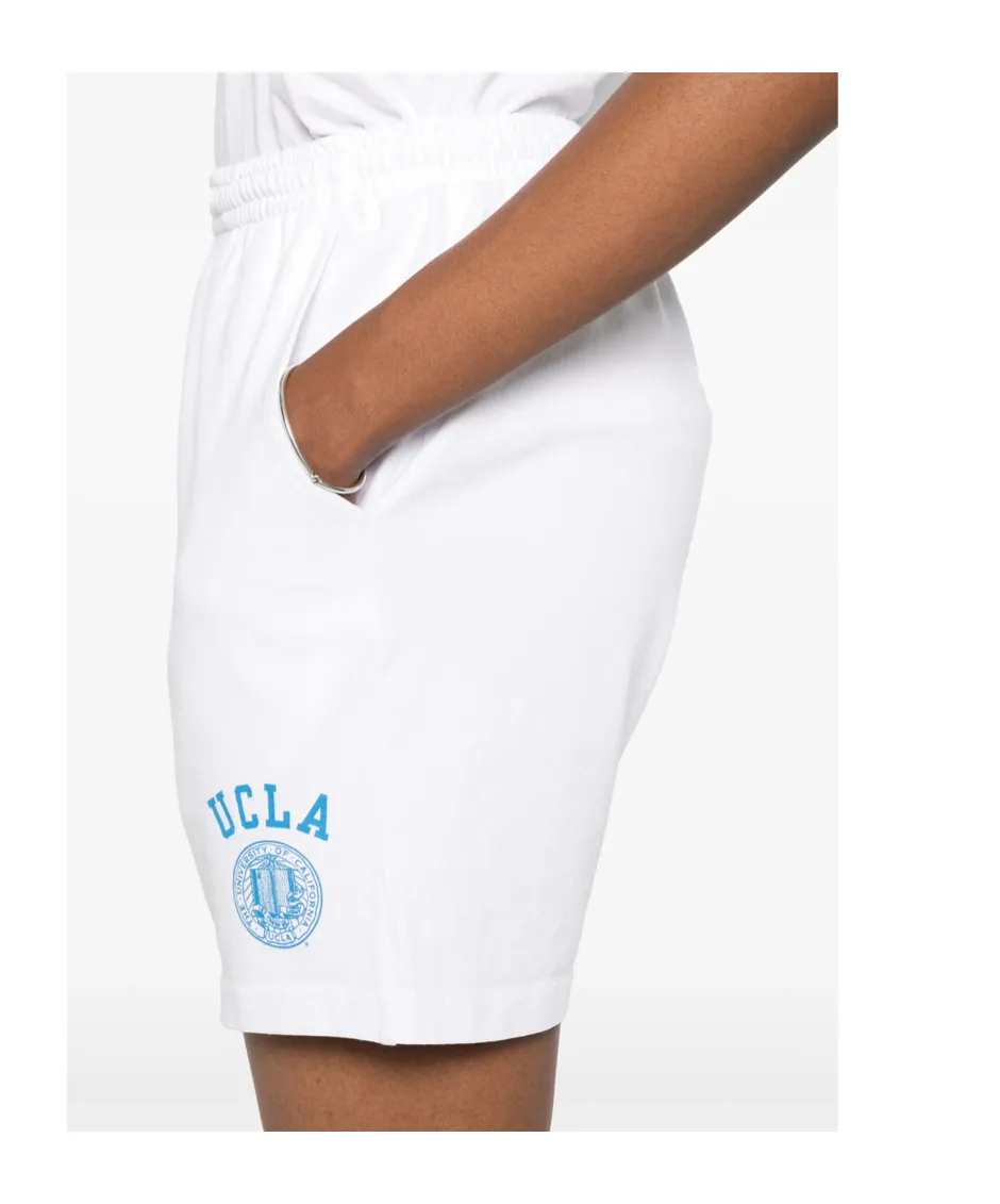 Ucla Sports Shorts