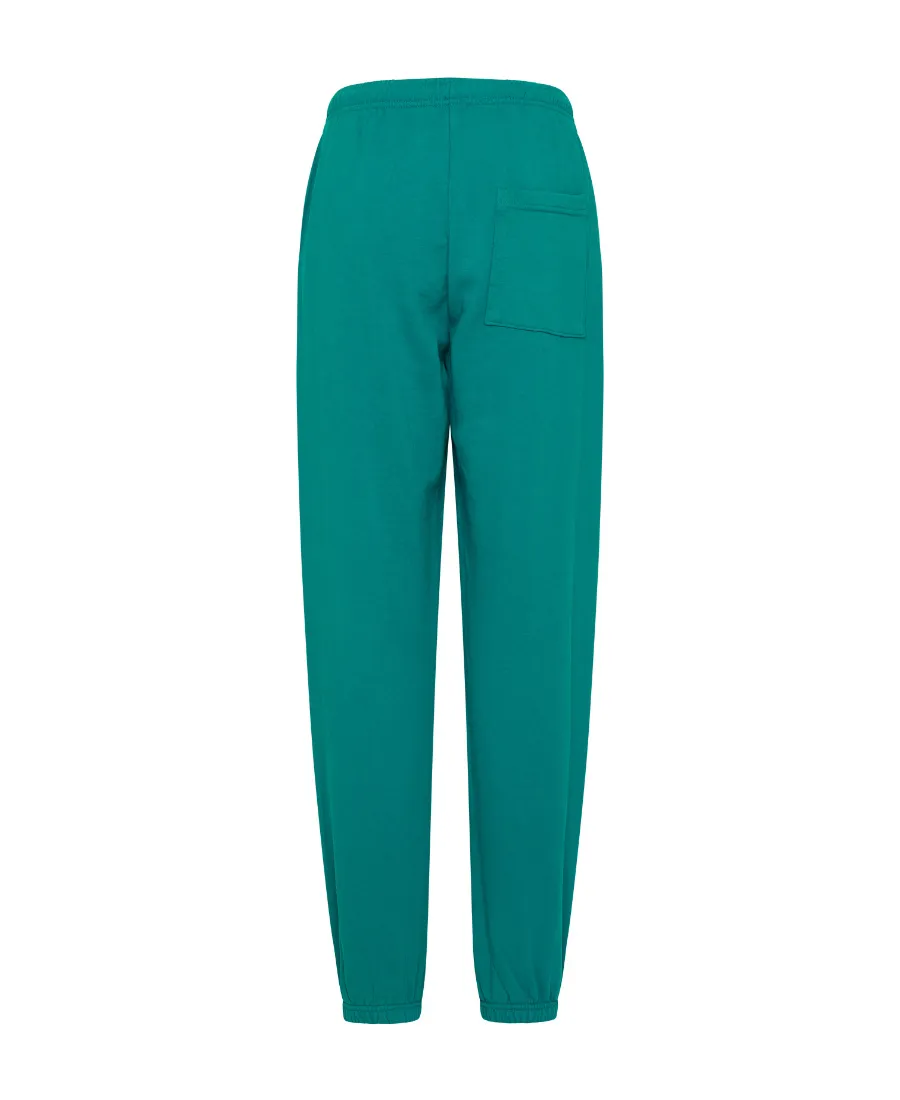 Logo Sweatpants