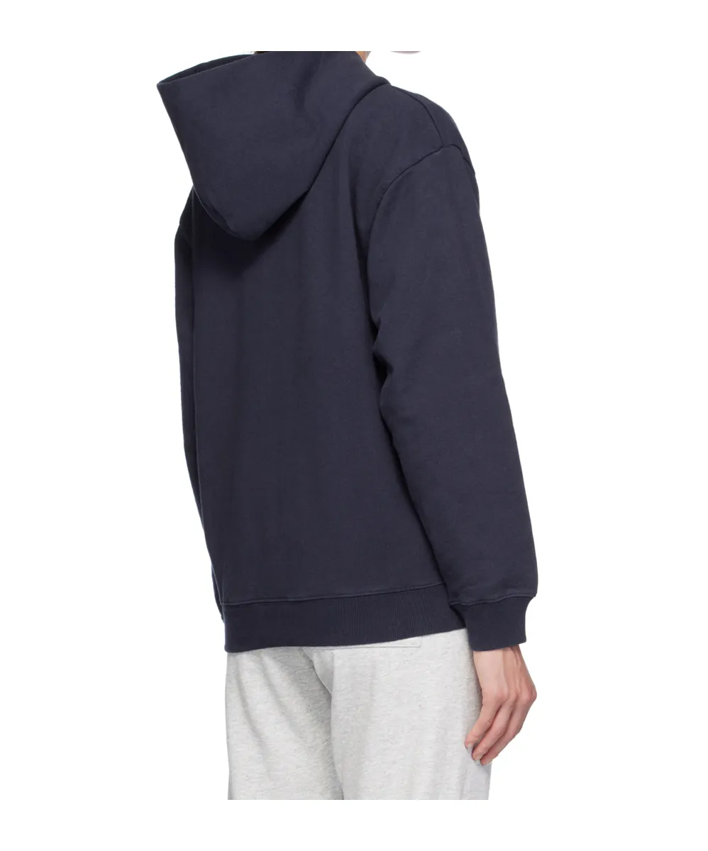 Srhwc Zip Hoodie