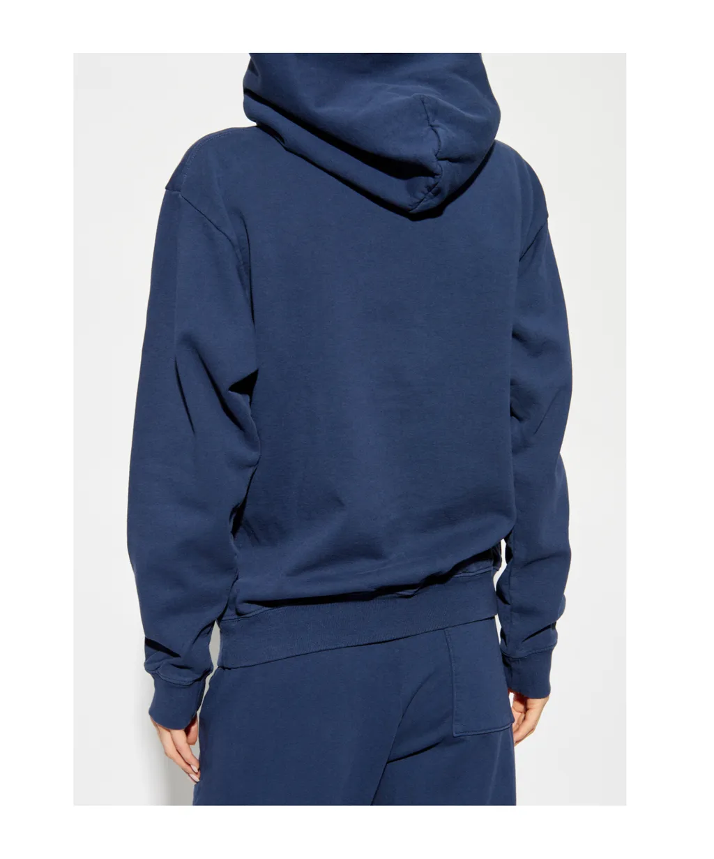 Usa Athletics Hoodie