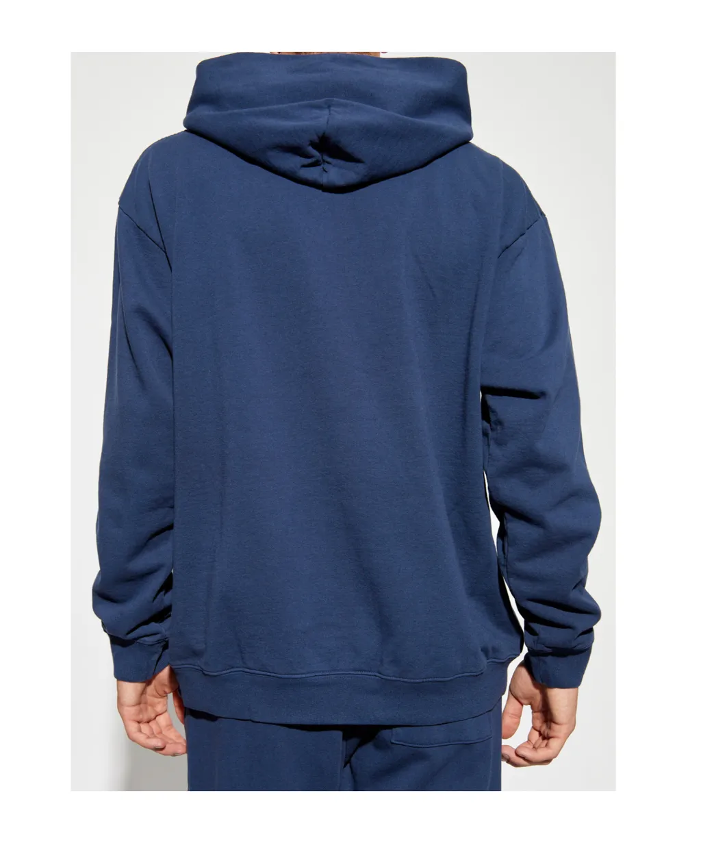 Usa Athletics Hoodie