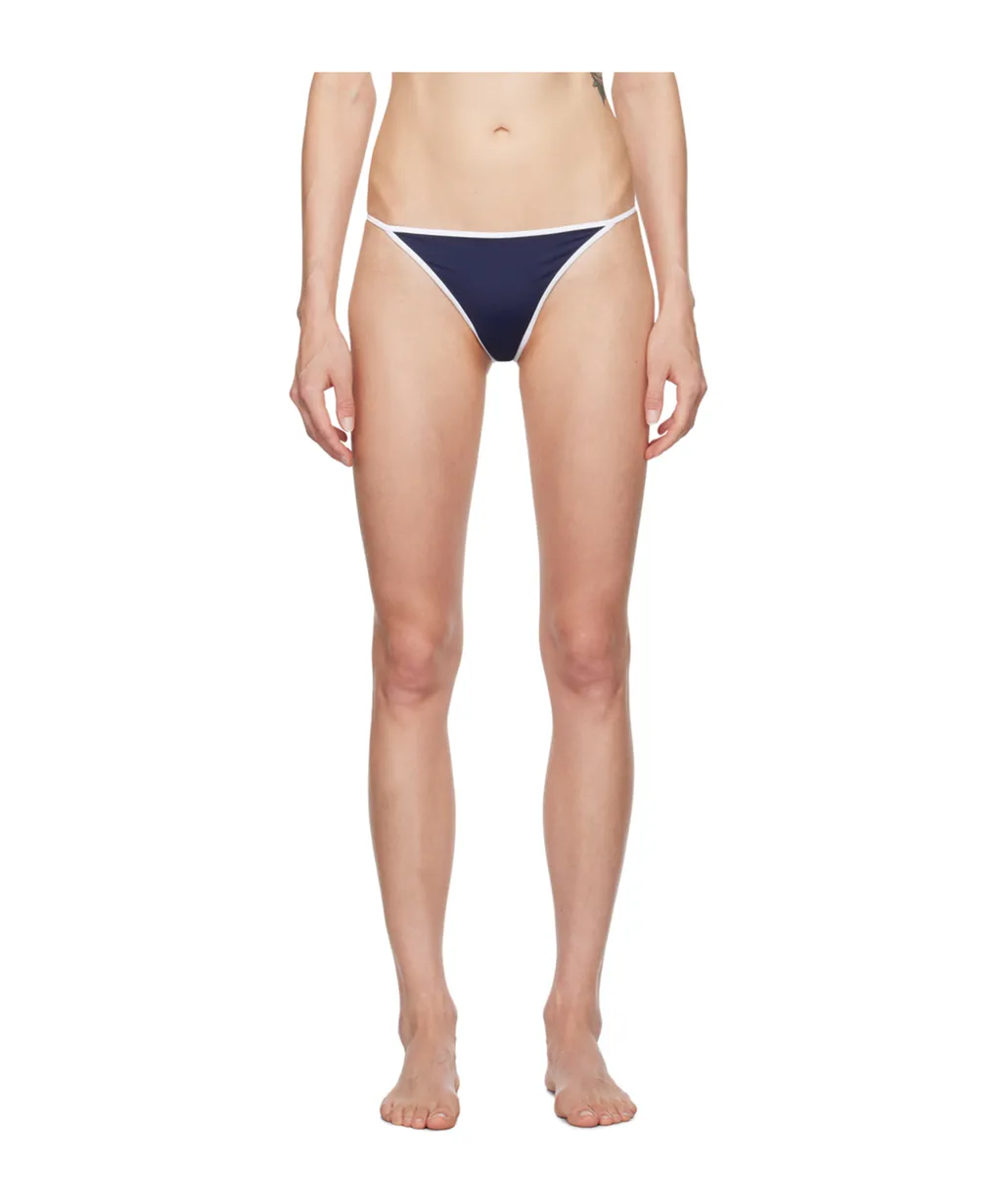 Kate Bikini Bottoms