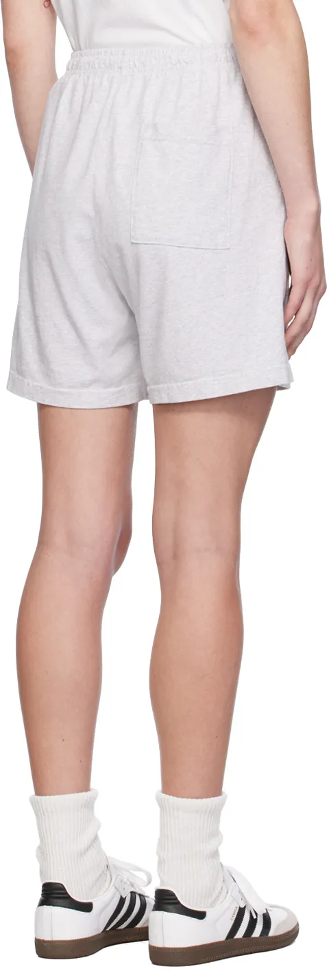 Paris Country Club Shorts