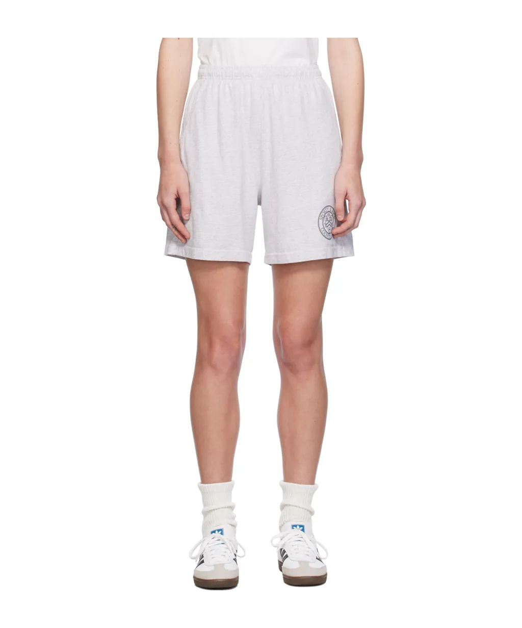 Paris Country Club Shorts