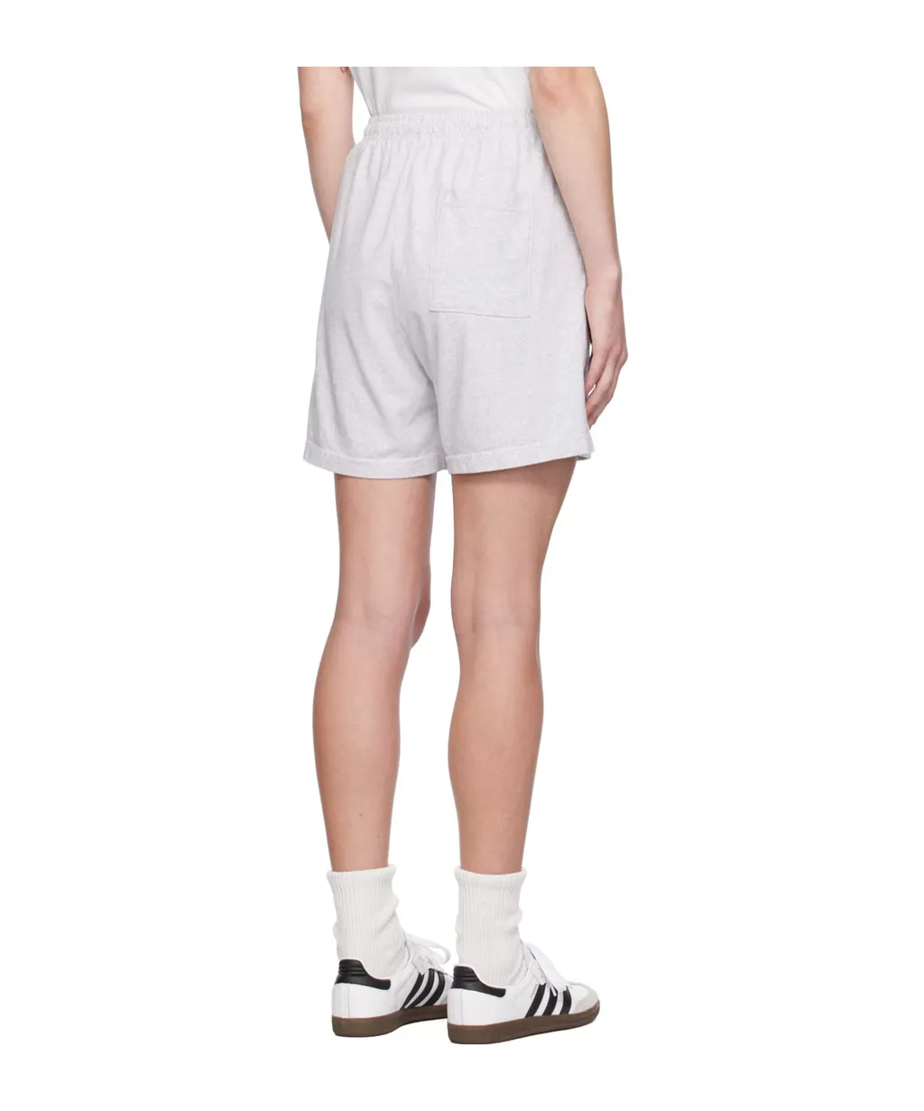 Paris Country Club Shorts