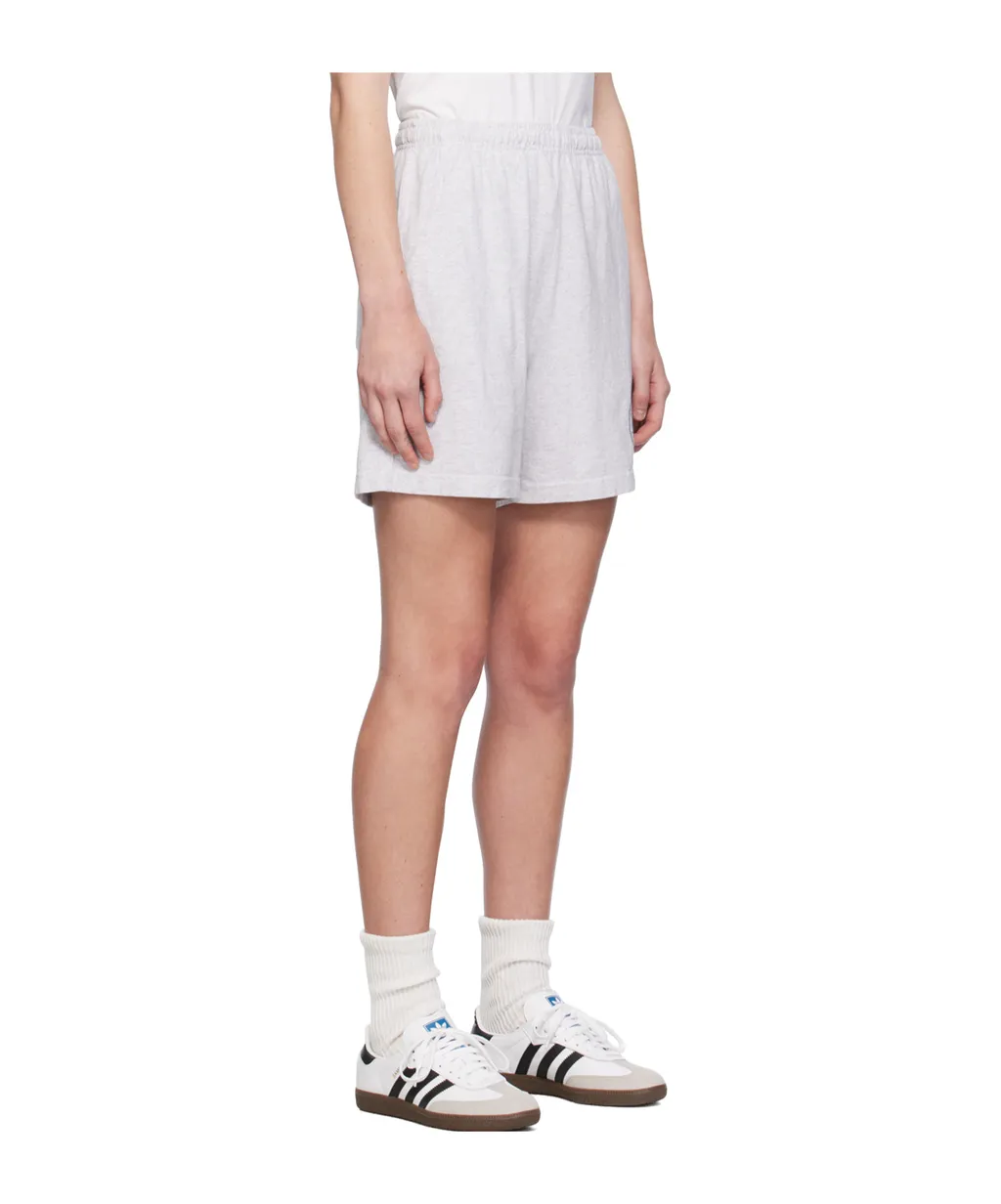 Paris Country Club Shorts